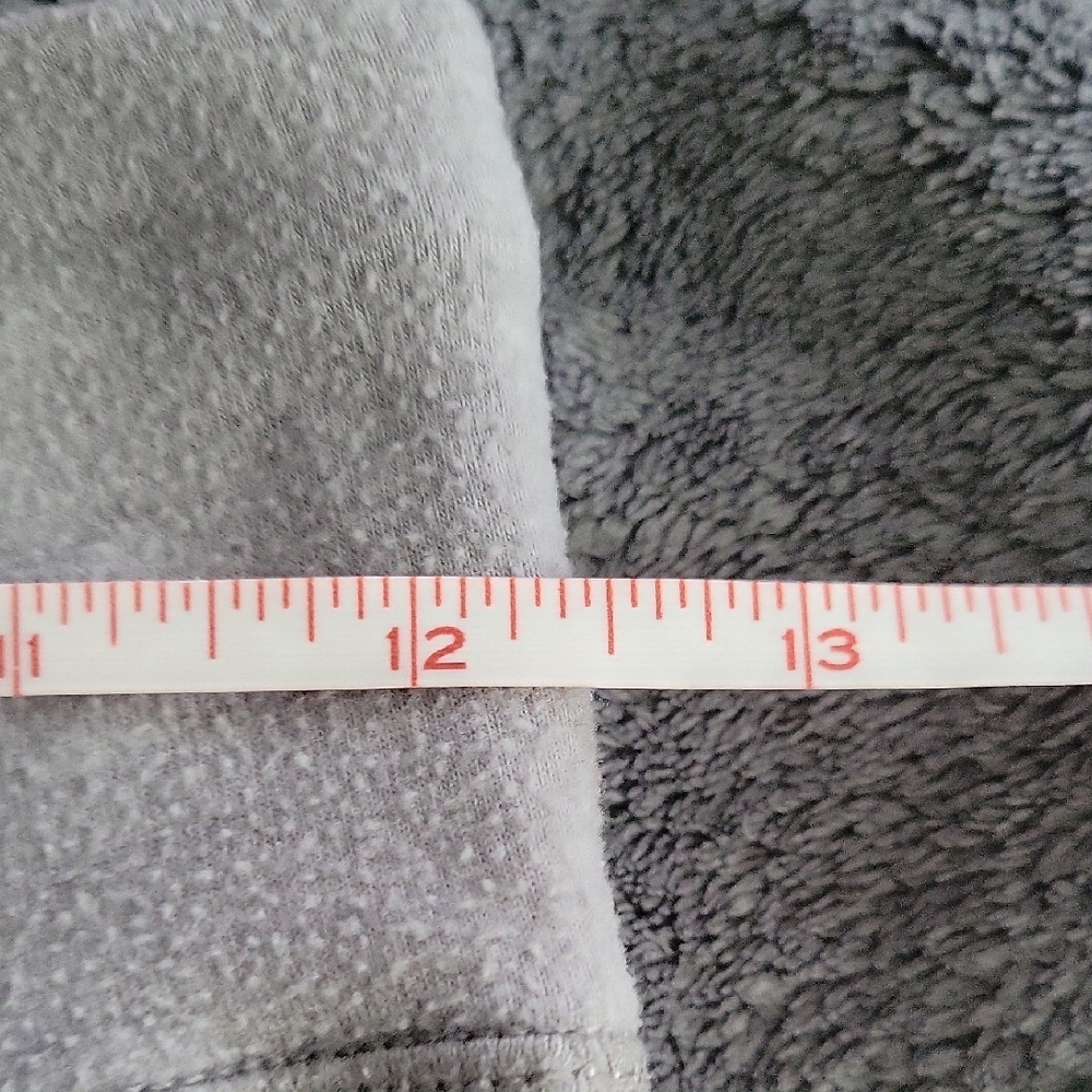 Aerie Women's Joggers - Picture 10 of 12